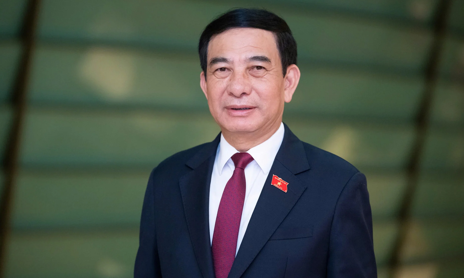 Phân công công tác của Thủ tướng Lê Minh Hưng và các Phó Thủ tướng 2026 - Ảnh 3.