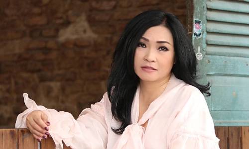 Ca sĩ Phương Thanh mắng ban tổ chức 1 show, nói thẳng: 
