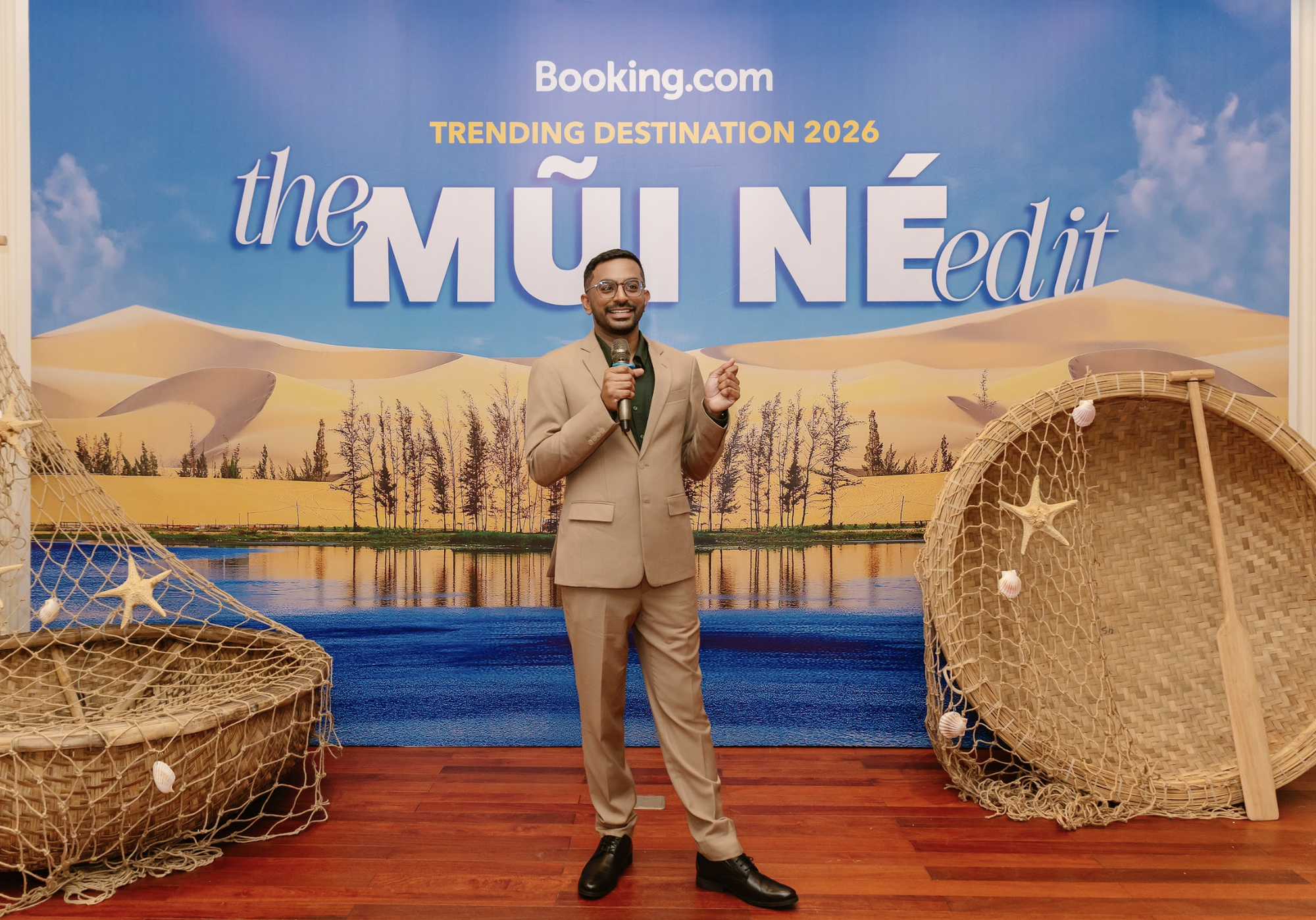 - Ảnh 1. - Ảnh 1.