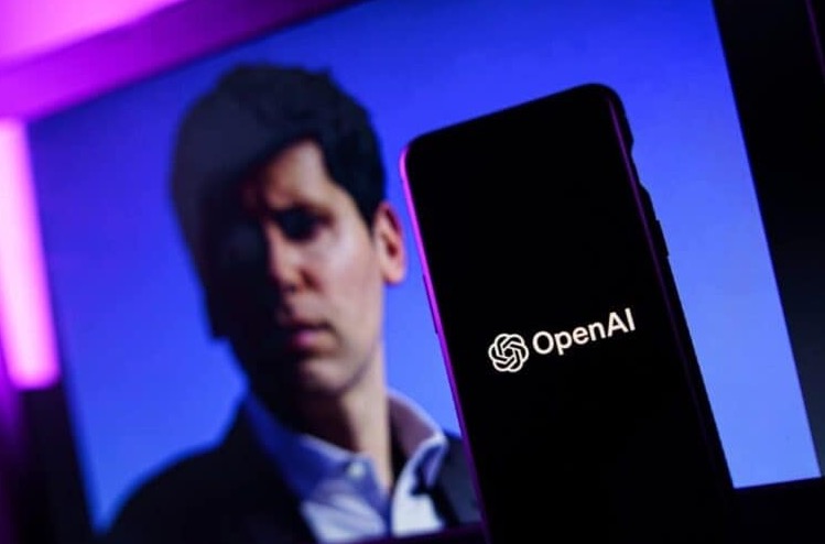 - Ảnh 2. - Ảnh 2.