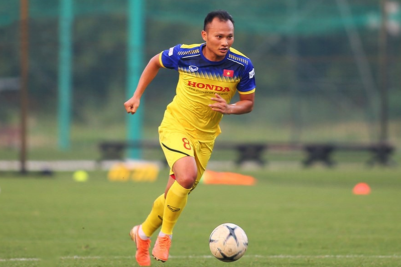 - Ảnh 3. - Ảnh 3.