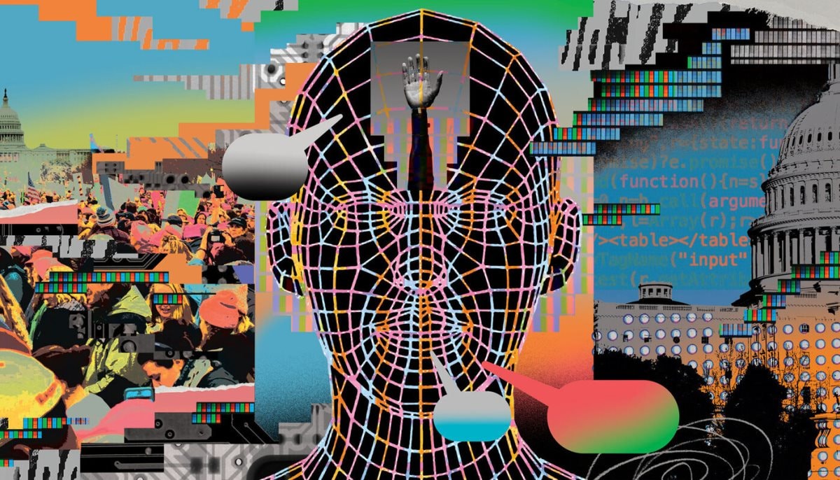 80 % Nh&acirc;n vi&ecirc;n tẩy chay AI: Sự thật bất ngờ về c&ocirc;ng nghệ năm 2026 - Ảnh 1.