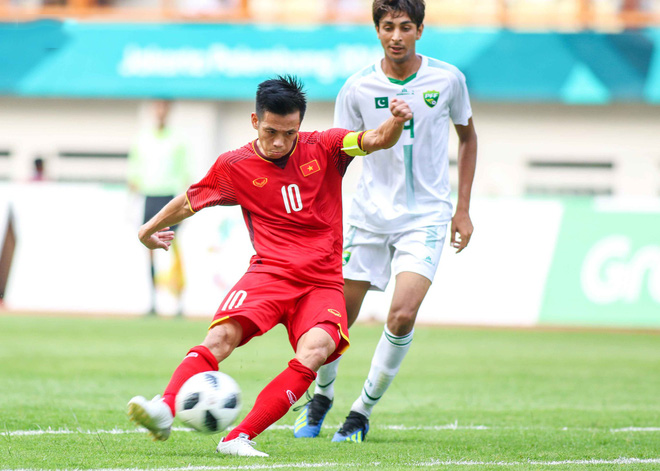 - Ảnh 2. - Ảnh 2.