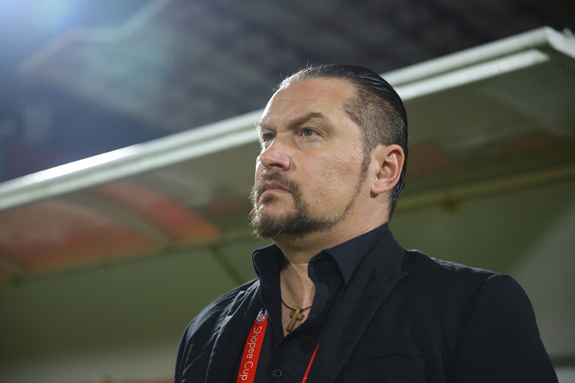 - Ảnh 1. - Ảnh 1.