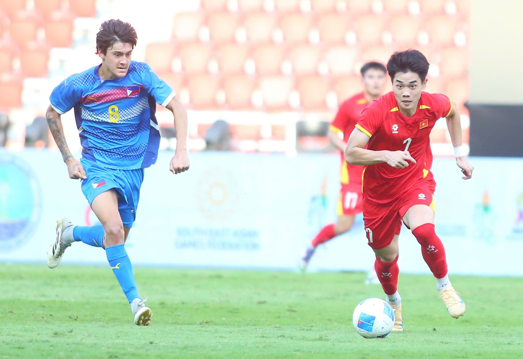 - Ảnh 1. - Ảnh 1.