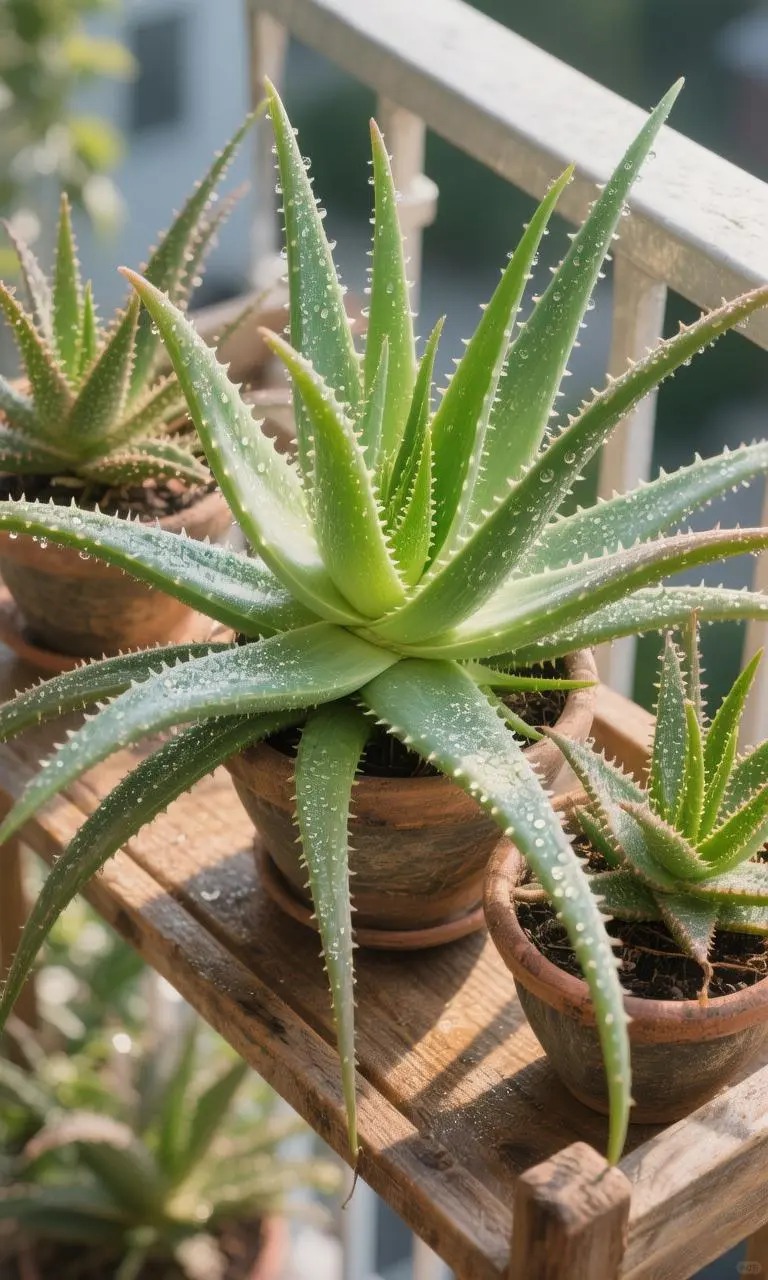 6 Lọai cây lọc không khí tốt nhất theo NASA cho mùa hè 2026 ở Việt Nam - Ảnh 10. 6 Lọai cây lọc không khí tốt nhất theo NASA cho mùa hè 2026 ở Việt Nam - Ảnh 10.