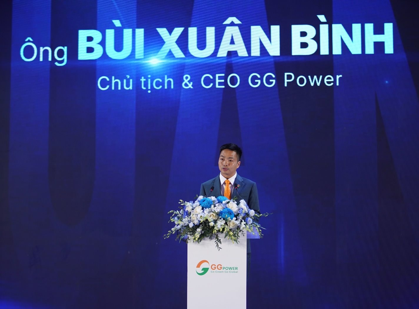 Hưng Y&ecirc;n c&oacute; nh&agrave; m&aacute;y pin lưu trữ năng lượng đạt chuẩn thế giới: Diện t&iacute;ch 1,2 hecta, do người Việt l&agrave;m chủ - Ảnh 6.