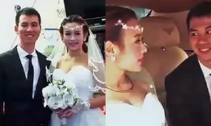 Cuộc đời mơ ước của &ldquo;hot girl&rdquo; Huyền Baby: Sống trong biệt thự trăm tỷ, nhan sắc trẻ m&atilde;i kh&ocirc;ng gi&agrave; - Ảnh 2.