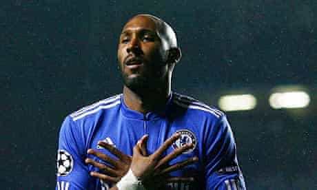 “Hiếm có khó tìm”: 10 cầu thủ từng vô địch Ngoại hạng Anh với 2 CLB - Ảnh 2.