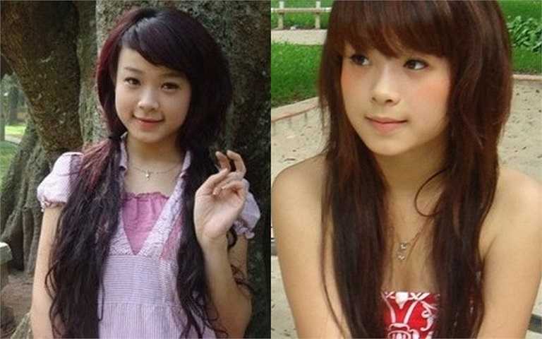 Cuộc đời mơ ước của &ldquo;hot girl&rdquo; Huyền Baby: Sống trong biệt thự trăm tỷ, nhan sắc trẻ m&atilde;i kh&ocirc;ng gi&agrave; - Ảnh 1.