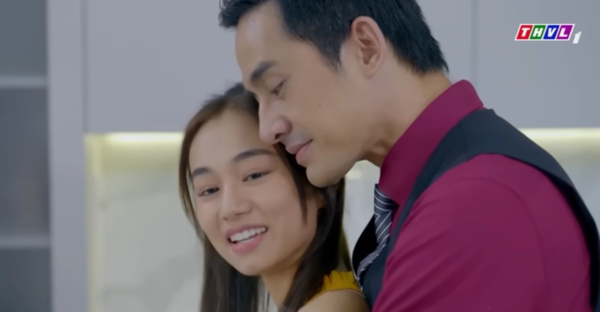 Xem phim Việt bị gh&eacute;t nhất hiện tại mới thấy kh&ocirc;ng ai khổ bằng kh&aacute;n giả- Ảnh 5.