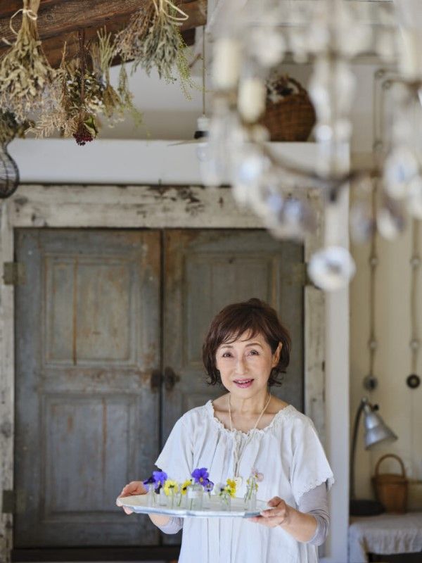 Để c&oacute; tuổi gi&agrave; thoải m&aacute;i, h&atilde;y tr&aacute;nh 6 sai lầm tiền bạc phổ biến n&agrave;y - Ảnh 1.