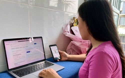 Cảnh báo lừa đảo qua tin nhắn Zalo: Biện pháp bảo vệ tài khoản hiệu quả 2026 - Ảnh 1. Cảnh báo lừa đảo qua tin nhắn Zalo: Biện pháp bảo vệ tài khoản hiệu quả 2026 - Ảnh 1.