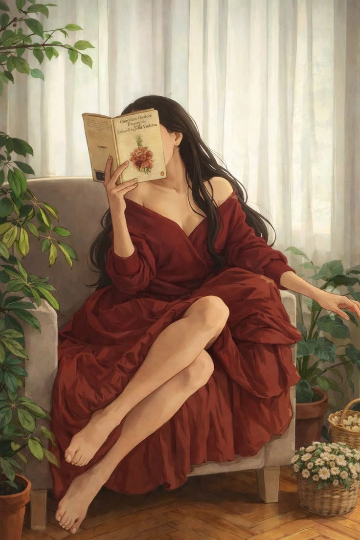 Ly h&ocirc;n tưởng như sụp đổ, sếp của chồng chờ t&ocirc;i trước cổng t&ograve;a &aacute;n- Ảnh 2.