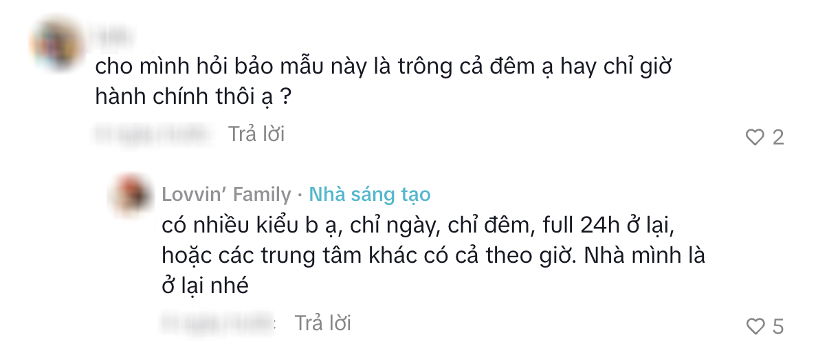 Từ ở cữ 60 triệu đến thu&ecirc; bảo mẫu 50 triệu/th&aacute;ng: &aacute;i nữ Xu&acirc;n Hinh g&acirc;y ch&uacute; &yacute; với c&aacute;ch nu&ocirc;i con "chịu chi"- Ảnh 5.