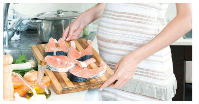 ba bau an ca 1775801048258465525219 1775876801659 1775876801794729863123