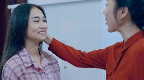 Xem phim Việt bị gh&eacute;t nhất hiện tại mới thấy kh&ocirc;ng ai khổ bằng kh&aacute;n giả- Ảnh 2.