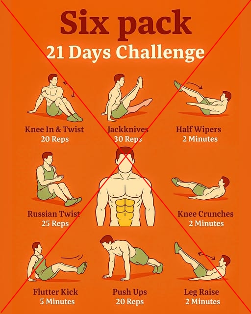 Tống Uy Long v&agrave; sự tự kỷ luật: Diện mạo đ&agrave;n &ocirc;ng l&agrave; di sản th&oacute;i quen - Ảnh 4.