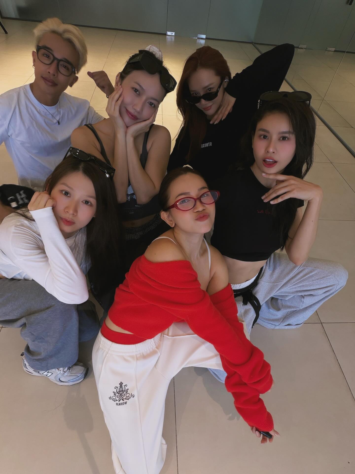 Chế độ ăn ki&ecirc;ng g&acirc;y cười của Diệu Nhi- Ảnh 4.