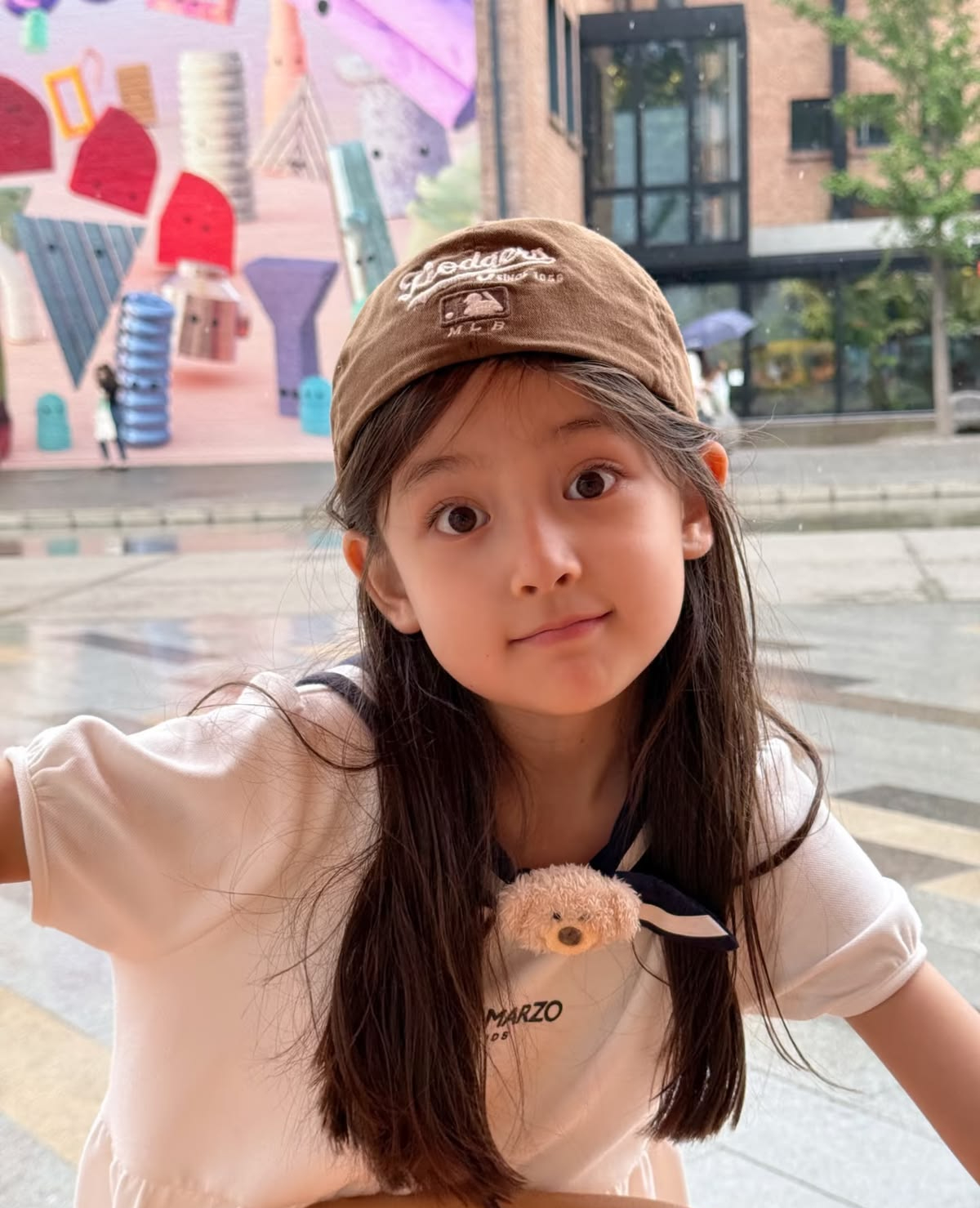 3 dấu hiệu của một đứa trẻ hồi nhỏ c&oacute; thể hư nhưng lớn l&ecirc;n chắc chắn th&agrave;nh đạt - Ảnh 1.