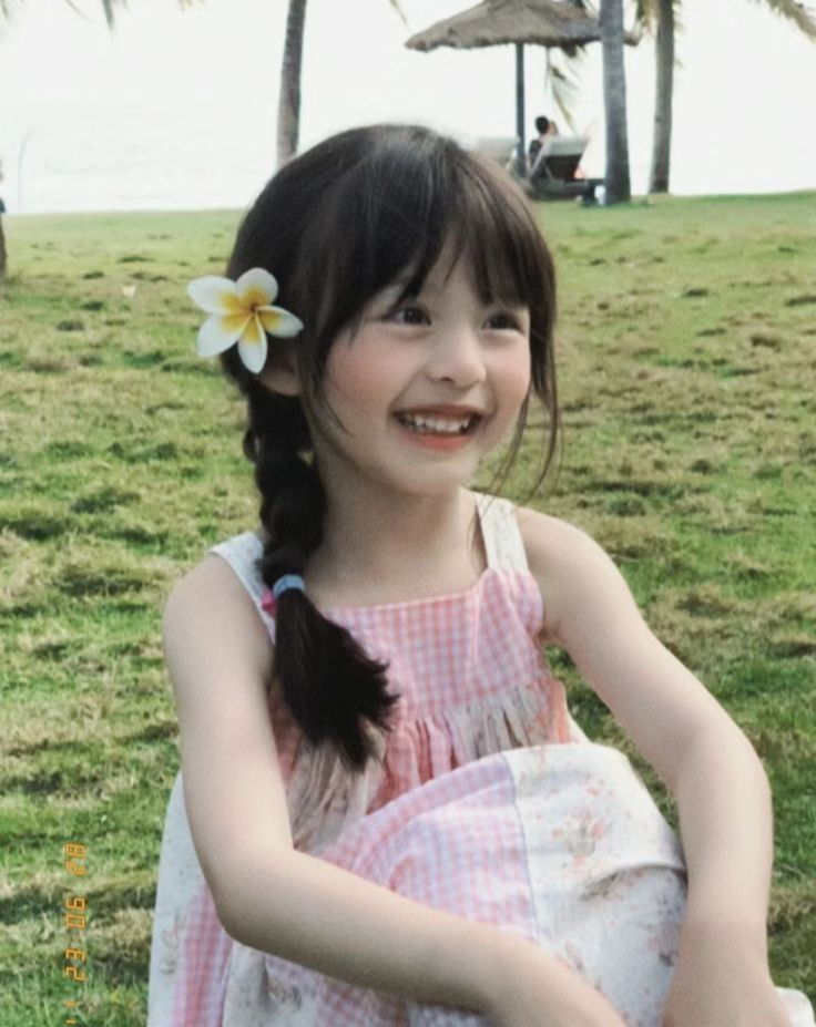 3 dấu hiệu của một đứa trẻ hồi nhỏ c&oacute; thể hư nhưng lớn l&ecirc;n chắc chắn th&agrave;nh đạt - Ảnh 2.