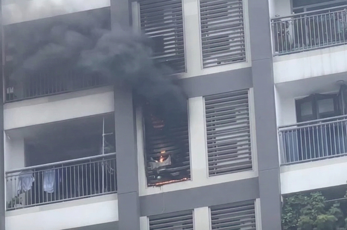 - Ảnh 1. - Ảnh 1.