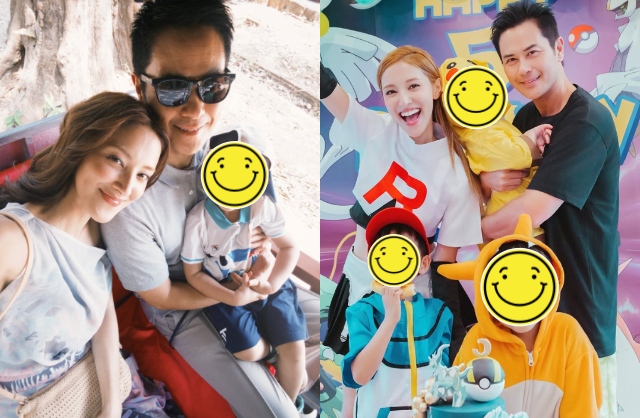 Đối thủ gi&agrave;u nhất show Tỷ Tỷ của Trang Ph&aacute;p: Hoa hậu sở hữu 4.800 tỷ, giữ chồng t&agrave;i tử ở nh&agrave; suốt 8 năm v&igrave; 1 l&yacute; do- Ảnh 8.