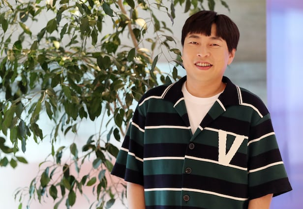 gjqtemrug44dczbvgm2ggzbsmm 114238 1775891610329 1775891610671973009763