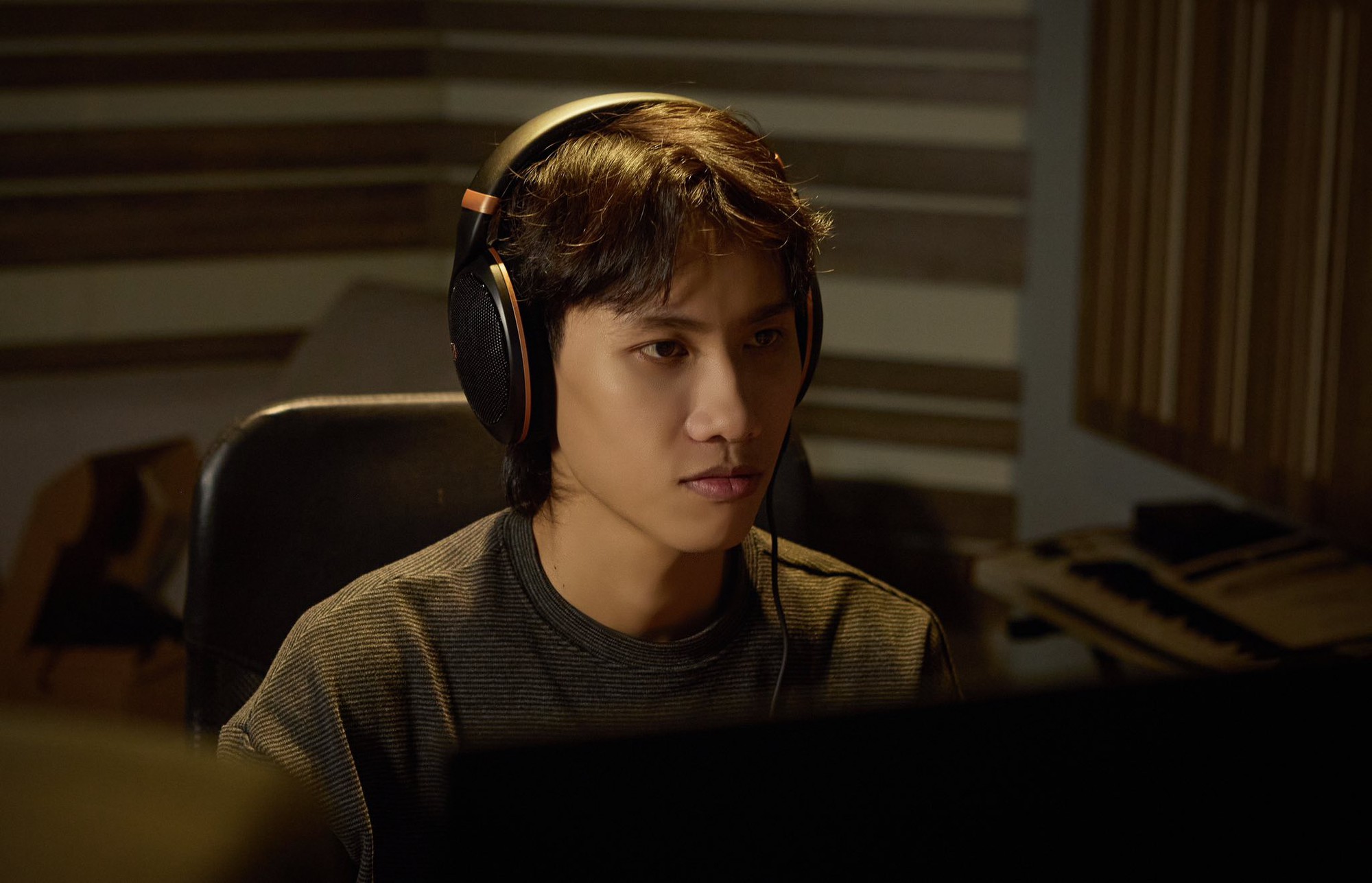 Hoaprox sắp kết hôn: 