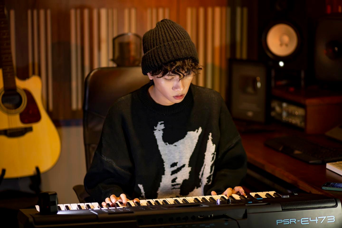 Hoaprox sắp kết hôn: 