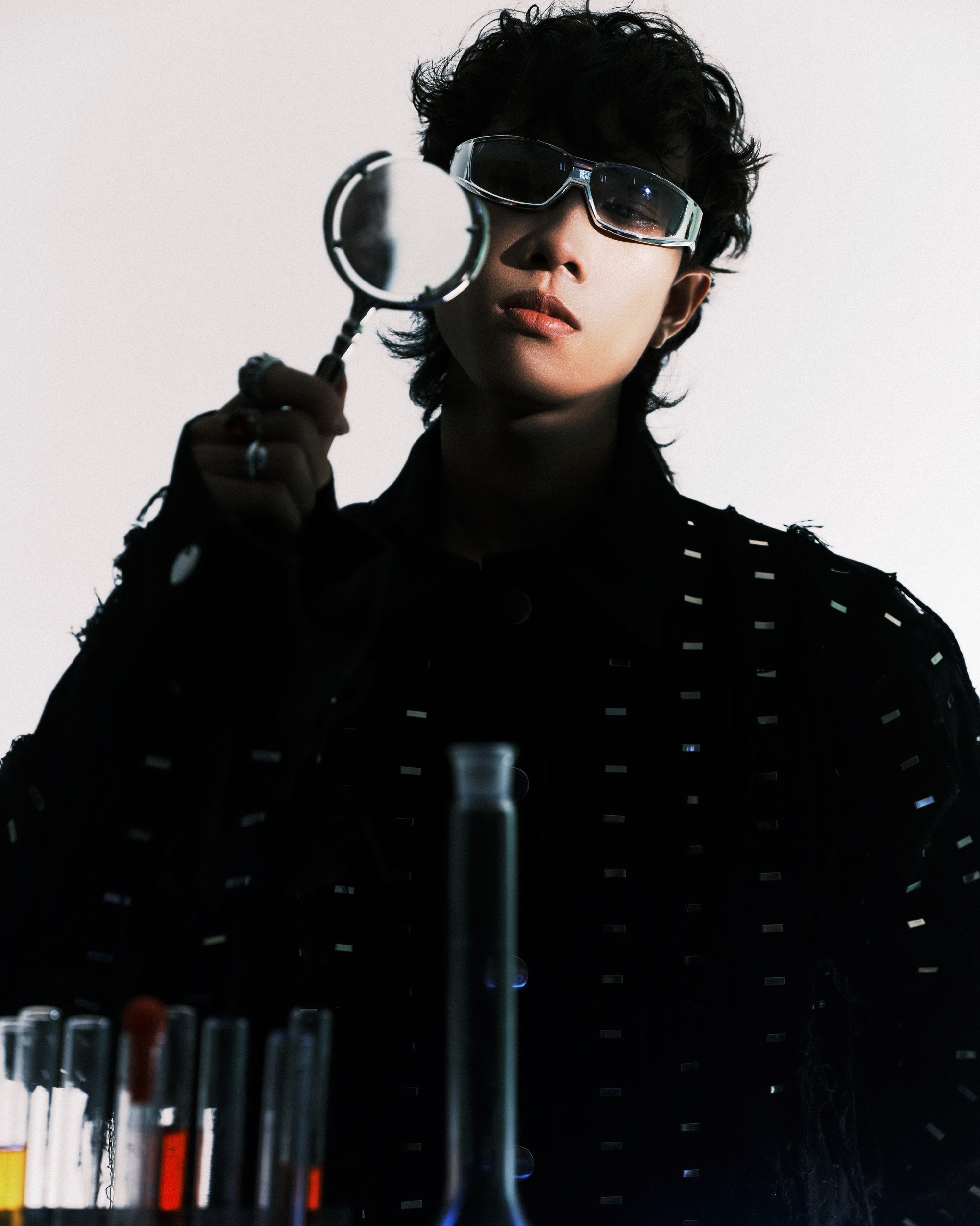 Hoaprox sắp kết hôn: 