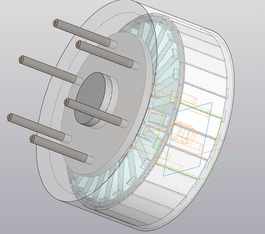 image 3 235225 1775867442780 1775867443211240281551