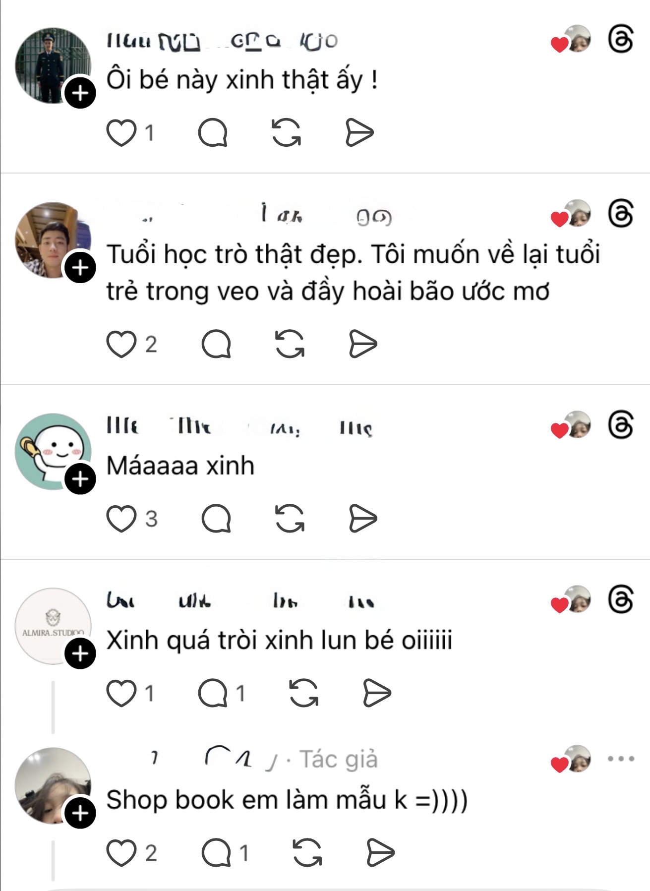 Chuẩn "nữ ch&iacute;nh t&igrave;nh đầu", hot girl học đường tung bộ ảnh tung bộ ảnh thanh xu&acirc;n "g&acirc;y thương nhớ" - Ảnh 6.