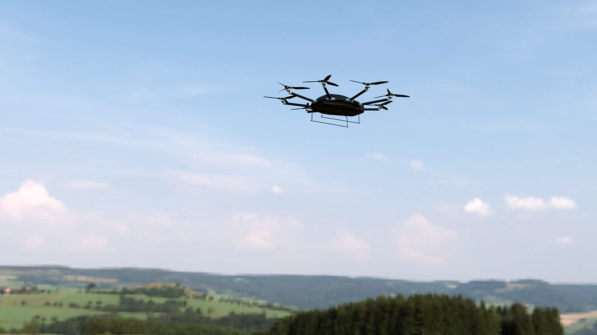 model12tx4 235248 1775867442780 177586744322038101315