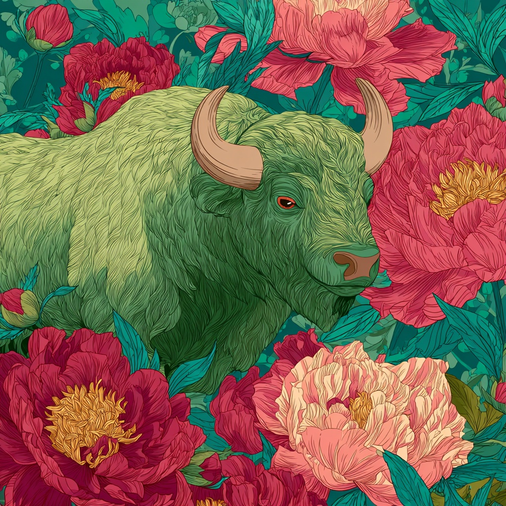 Qua cơn bĩ cực tới hồi th&aacute;i lai: 3 con gi&aacute;p gi&agrave;u trong 2 năm tới - Ảnh 2.