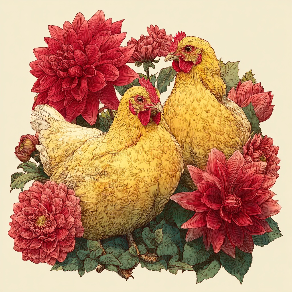 Qua cơn bĩ cực tới hồi th&aacute;i lai: 3 con gi&aacute;p gi&agrave;u trong 2 năm tới - Ảnh 1.