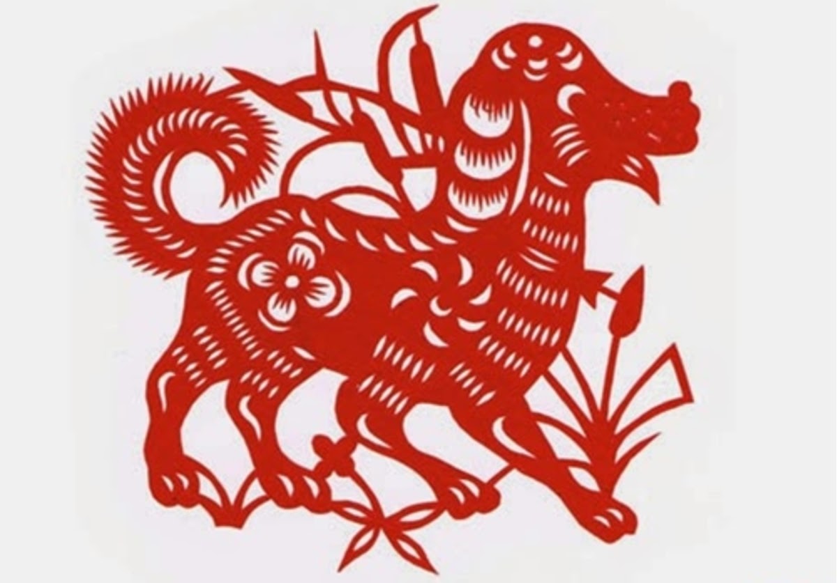 Chuy&ecirc;n gia dự b&aacute;o: Từ giữa th&aacute;ng 4 đến th&aacute;ng 5, 6 con gi&aacute;p c&oacute; t&iacute;n hiệu phục hồi t&agrave;i ch&iacute;nh, dễ gặp cơ hội tăng thu nhập v&agrave; cải thiện d&ograve;ng tiền - Ảnh 3.