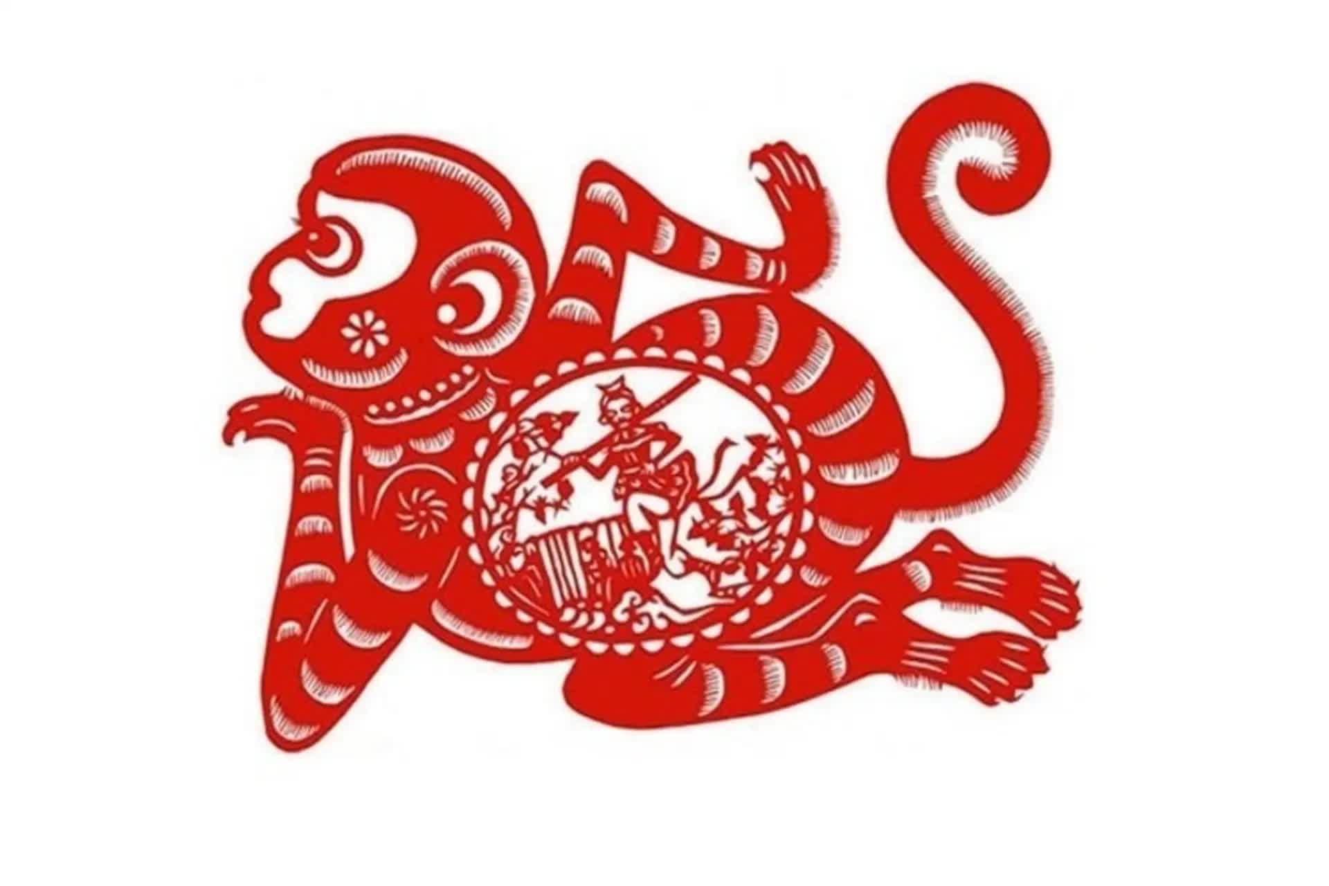 Chuy&ecirc;n gia dự b&aacute;o: Từ giữa th&aacute;ng 4 đến th&aacute;ng 5, 6 con gi&aacute;p c&oacute; t&iacute;n hiệu phục hồi t&agrave;i ch&iacute;nh, dễ gặp cơ hội tăng thu nhập v&agrave; cải thiện d&ograve;ng tiền - Ảnh 4.