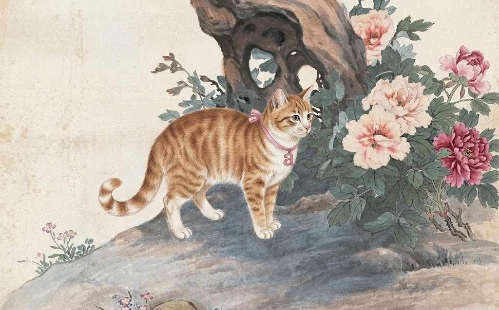 3 con gi&aacute;p may mắn ng&agrave;y 13/4: T&igrave;nh y&ecirc;u thăng hoa, t&agrave;i lộc b&ugrave;ng nổ - Ảnh 2.