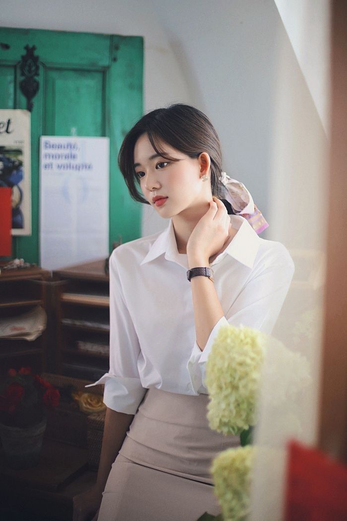 3 dấu hiệu của người kh&ocirc;ng hợp l&agrave;m sếp nhưng lại rất giỏi kiếm tiền- Ảnh 1.