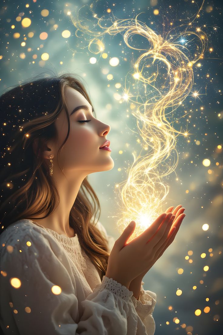 Dự b&aacute;o giữa th&aacute;ng 4: 3 con gi&aacute;p đ&oacute;n hỷ sự bất ngờ trong năm 2026 - Ảnh 3.