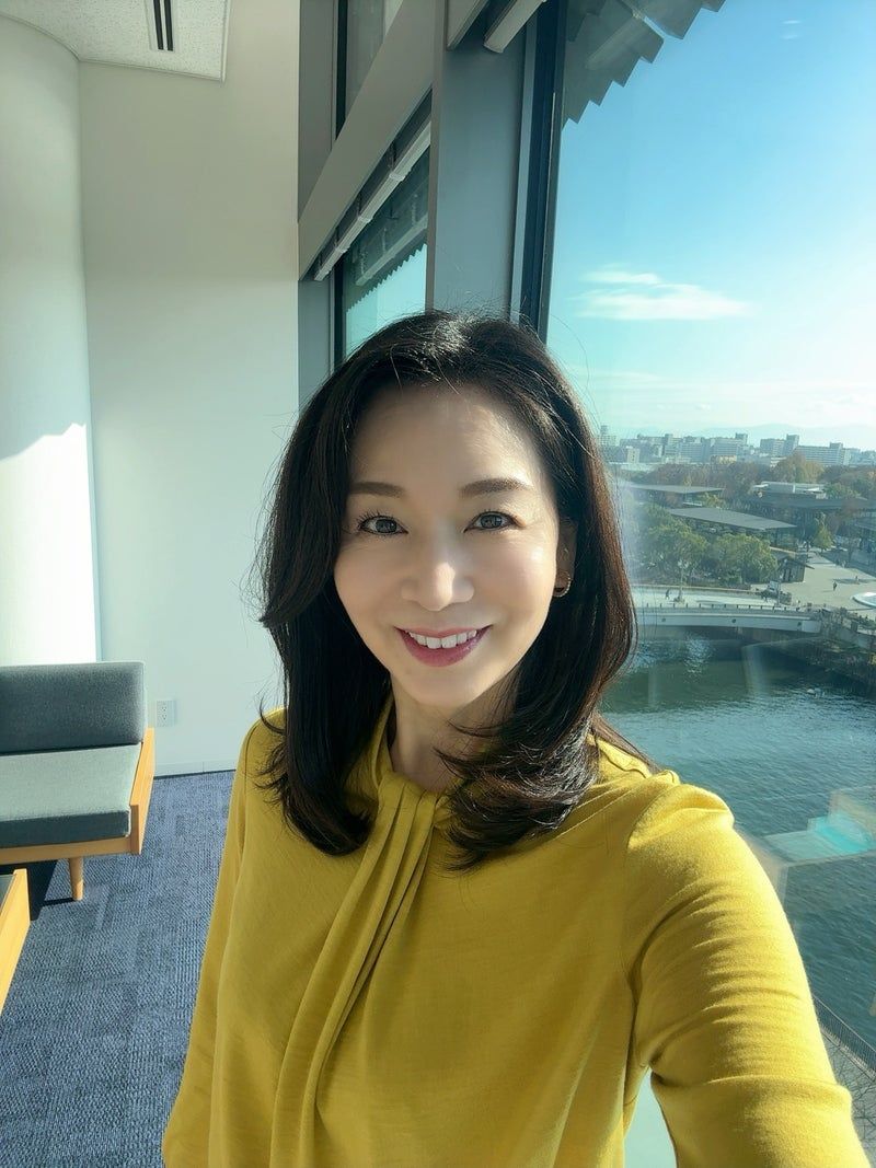 Chỉ đổi 1 th&oacute;i quen chi ti&ecirc;u, gia đ&igrave;nh H&agrave; Nội tiết kiệm th&ecirc;m 2 triệu mỗi th&aacute;ng m&agrave; kh&ocirc;ng phải sống kham khổ- Ảnh 1.