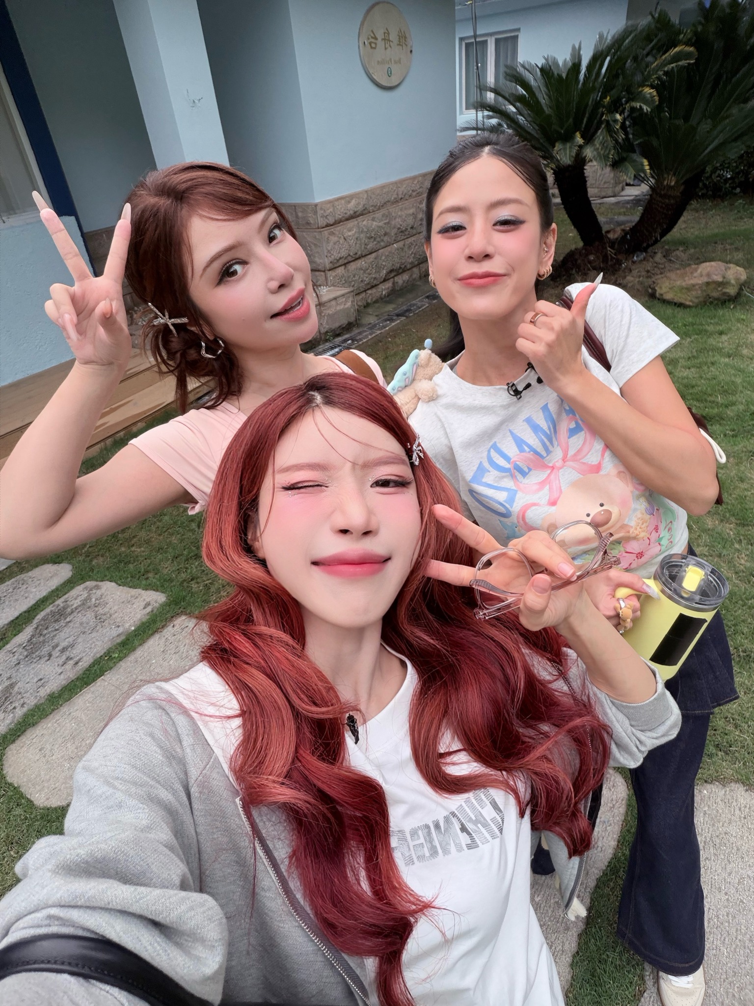 67048935014908837424094338009306121508721896n 100433 1775974566276 17759745665481624568057