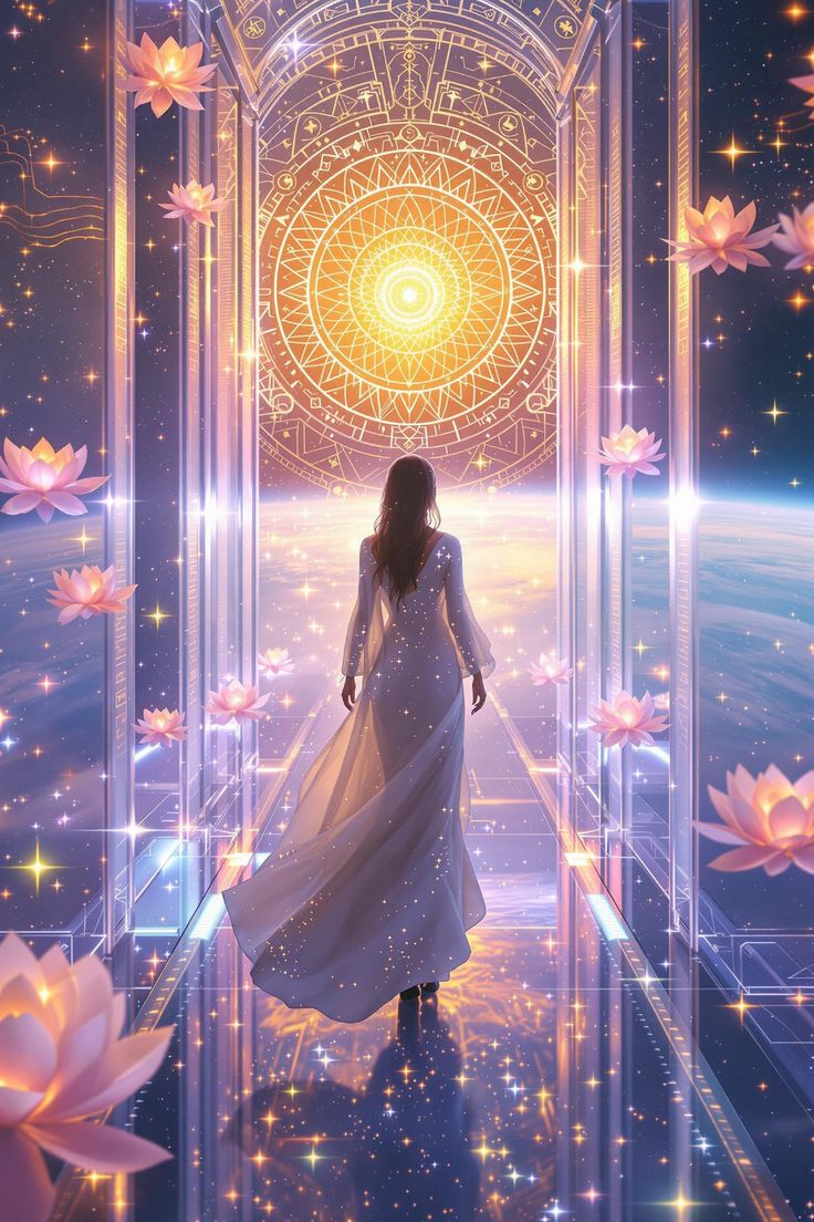 Dự b&aacute;o giữa th&aacute;ng 4: 3 con gi&aacute;p đ&oacute;n hỷ sự bất ngờ trong năm 2026 - Ảnh 2.