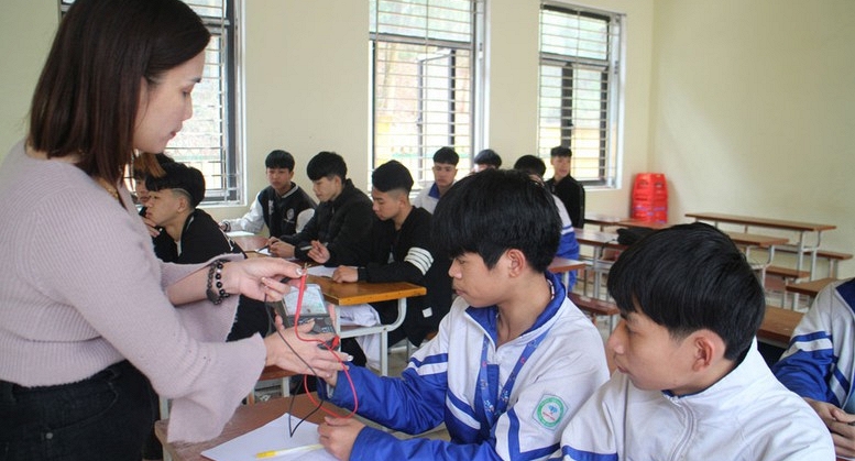 Quy định mới nhất về đăng k&yacute; thường tr&uacute;, tạm tr&uacute; sẽ ch&iacute;nh thức &aacute;p dụng từ 1/7 tới đ&acirc;y - Ảnh 2.