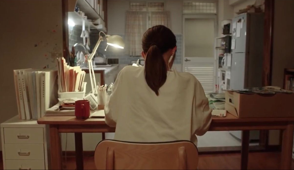 3 ng&agrave;nh học bất ngờ được săn đ&oacute;n năm 2026, AI kh&ocirc;ng thể thay thế - Ảnh 2.