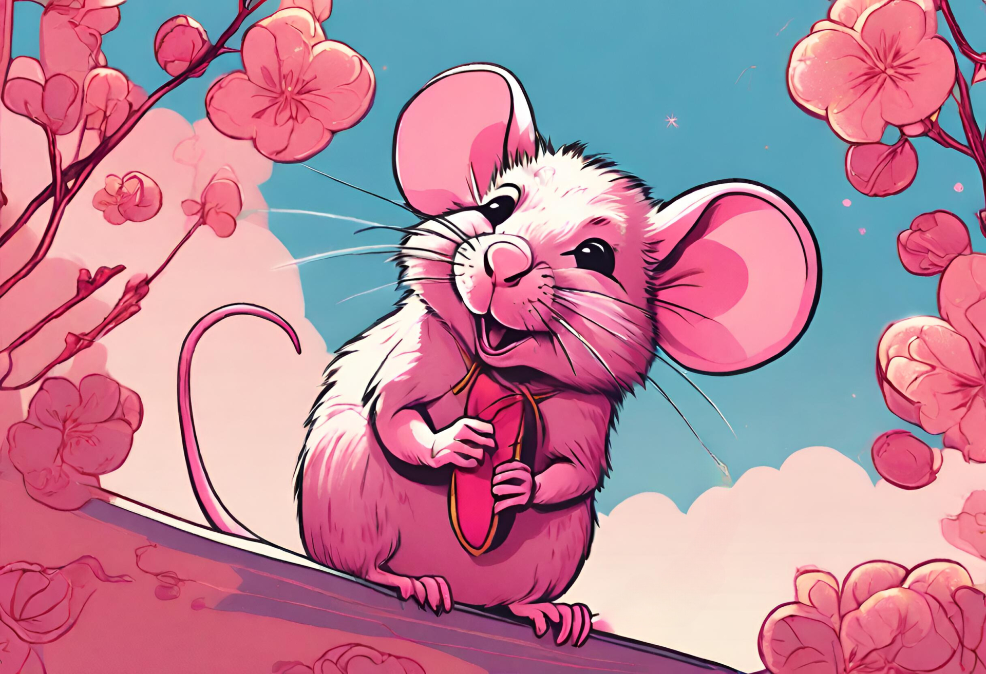 4 con gi&aacute;p vận h&ecirc;n nhờ m&agrave;u xanh: T&agrave;i lộc ph&aacute;t triển mạnh mẽ - Ảnh 2.