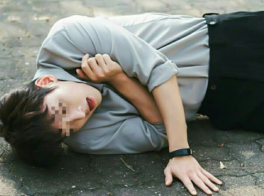 base64 1775926004748477220613 234708 1775974895591 17759748958731791457743