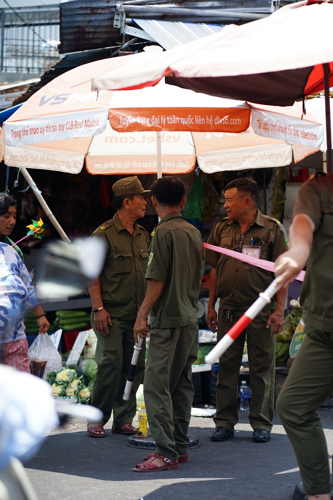 Lời kể từ hiện trường vụ ch&aacute;y nh&agrave; trọ ở TP.HCM: 2 nạn nh&acirc;n tử vong mới chuyển đến 2 ng&agrave;y- Ảnh 6.