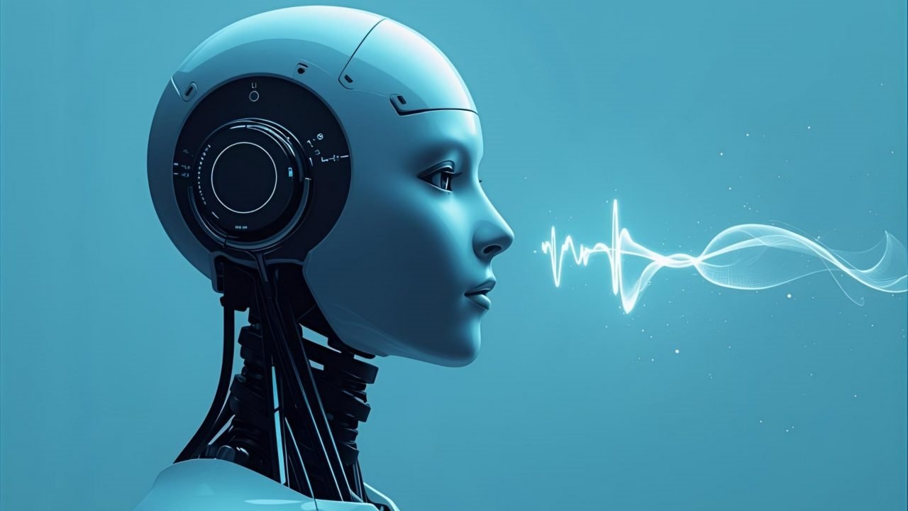 blog images scaled 1775964854595 177596485481329551517